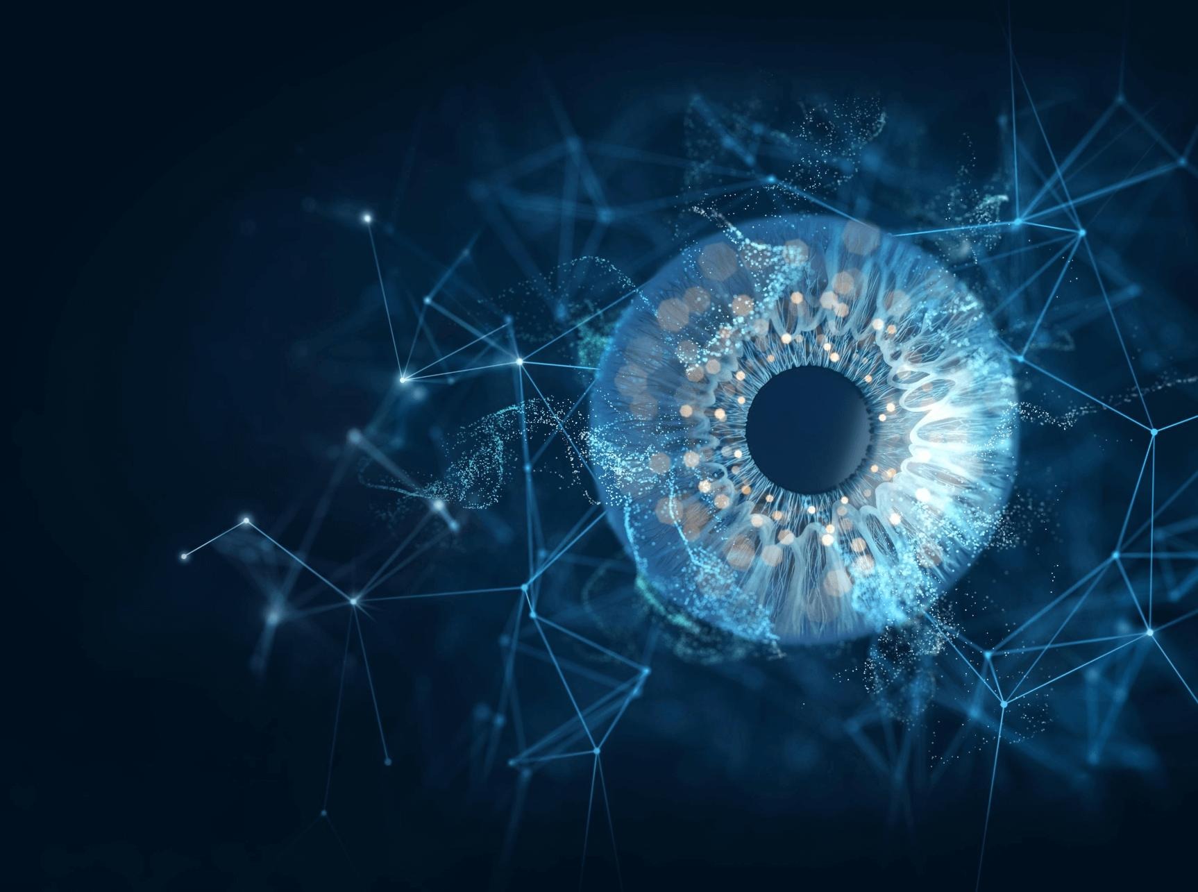 Radiologische Befunde